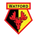 Watford logosu