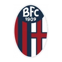 Bologna logosu