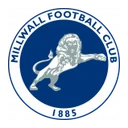 Millwall logosu