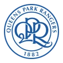 QPR logosu