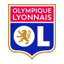 Lyon logosu