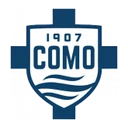 Como logosu