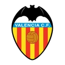 Valencia logosu