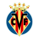 Villarreal logosu