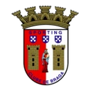Braga logosu