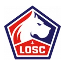 Lille logosu