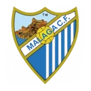 Málaga logosu