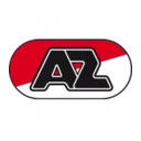 AZ Alkmaar logosu