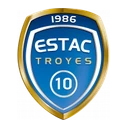 Troyes logosu