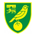 Norwich logosu