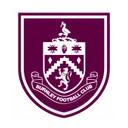 Burnley logosu