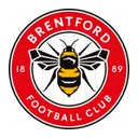Brentford logosu