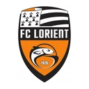 Lorient logosu