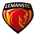 Le Mans logosu