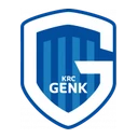 Genk logosu