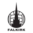Falkirk logosu