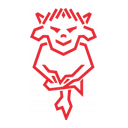 Lincoln logosu
