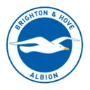 Brighton logosu