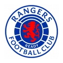 Rangers logosu