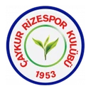 Çaykur Rizespor logosu