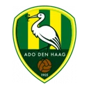 Den Haag logosu