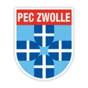 Zwolle logosu