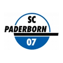 Paderborn logosu