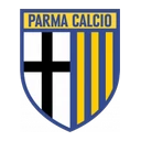 Parma logosu