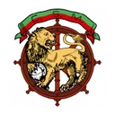 Maritimo logosu