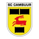 Cambuur logosu