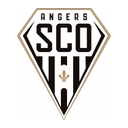 Angers logosu