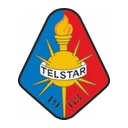 Telstar logosu