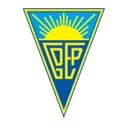 Estoril logosu