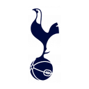 Tottenham logosu