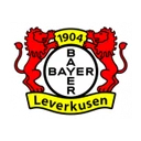 Bayer Leverkusen logosu