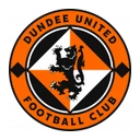 Dundee United logosu