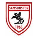 Samsunspor logosu