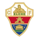 Elche logosu