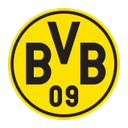 Borussia Dortmund logosu