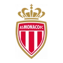 Monaco logosu