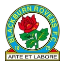 Blackburn logosu
