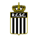 Charleroi logosu