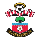 Southampton logosu