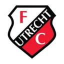 Utrecht logosu