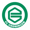 Groningen logosu