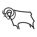 Derby logosu