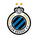 Club Brugge logosu