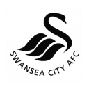 Swansea logosu