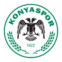 Konyaspor logosu