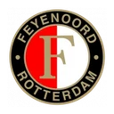 Feyenoord logosu